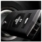 City Locksmith Store Brockton, MA 508-657-3113 City Locksmith Store Brockton, MA 508-657-3113 - abs-aut