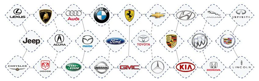 City Locksmith Store Brockton, MA 508-657-3113 City Locksmith Store Brockton, MA 508-657-3113 - aut-012