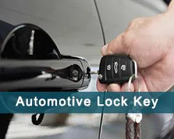 City Locksmith Store Brockton, MA 508-657-3113 City Locksmith Store Brockton, MA 508-657-3113 - aut-ls