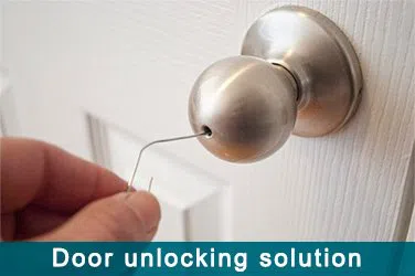 City Locksmith Store Brockton, MA 508-657-3113 City Locksmith Store Brockton, MA 508-657-3113 - com-ls