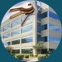 City Locksmith Store Brockton, MA 508-657-3113 City Locksmith Store Brockton, MA 508-657-3113 - sb-com